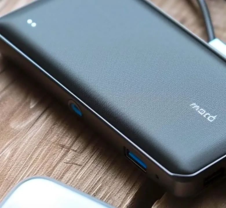 From Travel Documents to Device Chargers, a Complete Road Trip Checklist