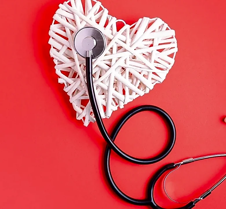 Unexpected Blood Pressure Reading? What to Check and When to Seek Help