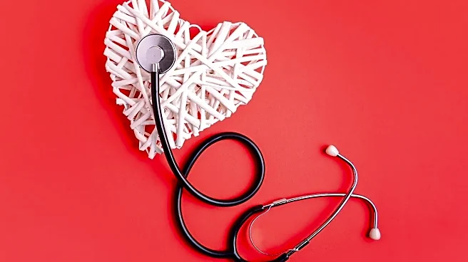 Unexpected Blood Pressure Reading? What to Check and When to Seek Help