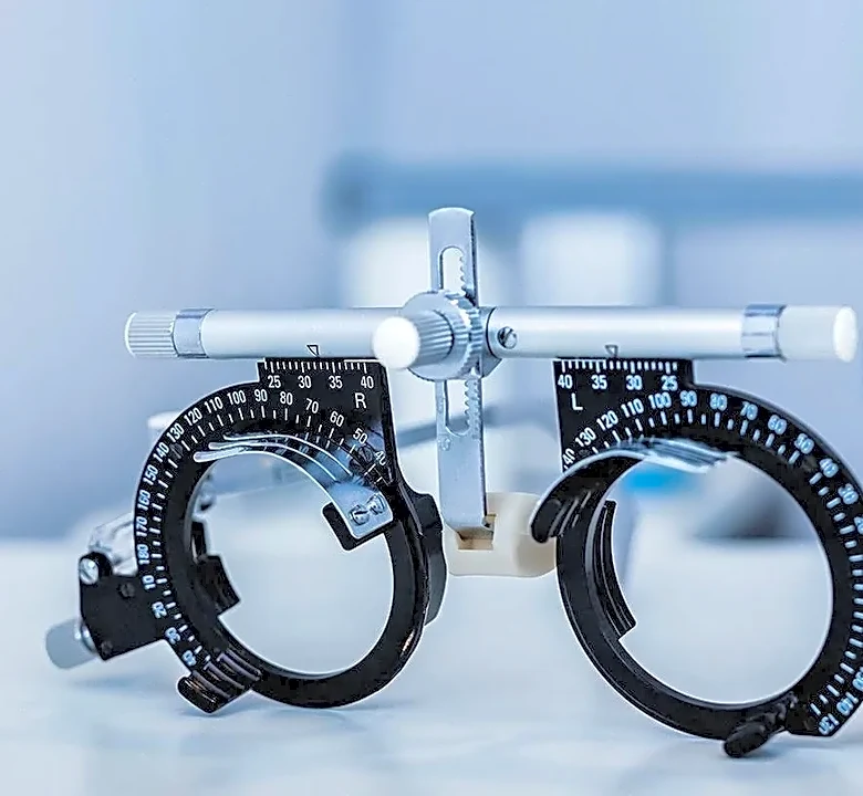 Upper-Arm or Wrist Monitor? Understanding the Key Differences