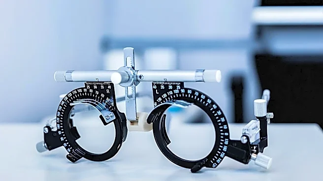 Upper-Arm or Wrist Monitor? Understanding the Key Differences