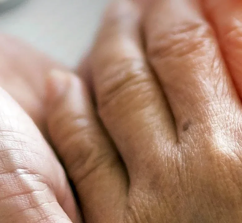 7 Questions to Consider When Deciding Where to Seek Care