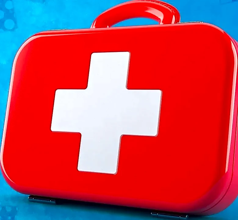 Why Your Destination and Activities Should Shape Your First Aid Kit