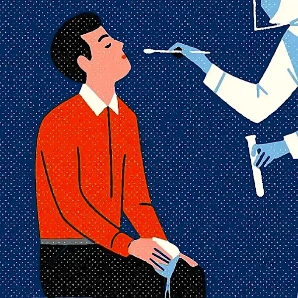 How to Make the
Most of a Short Health Appointment