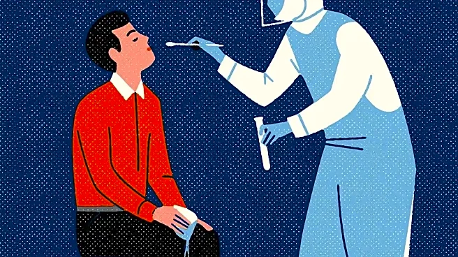 How to Make the
Most of a Short Health Appointment