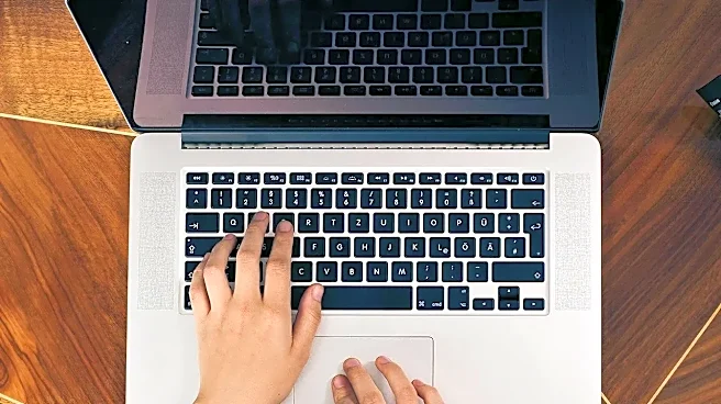 Why Battery Life and Weight Matter for Students on the Move