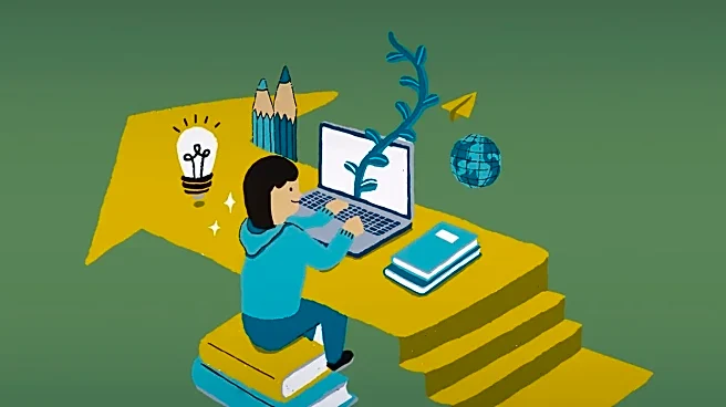 From Class Notes to Creative Projects, a Complete Student Laptop Guide