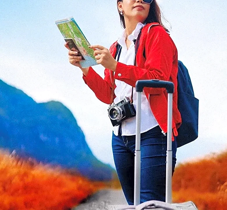 What Travelers Should Know Before Booking a Shoulder Season Trip