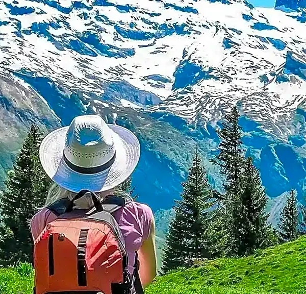 What Is Shoulder Season—and Why Do Experienced Travelers Love It?
