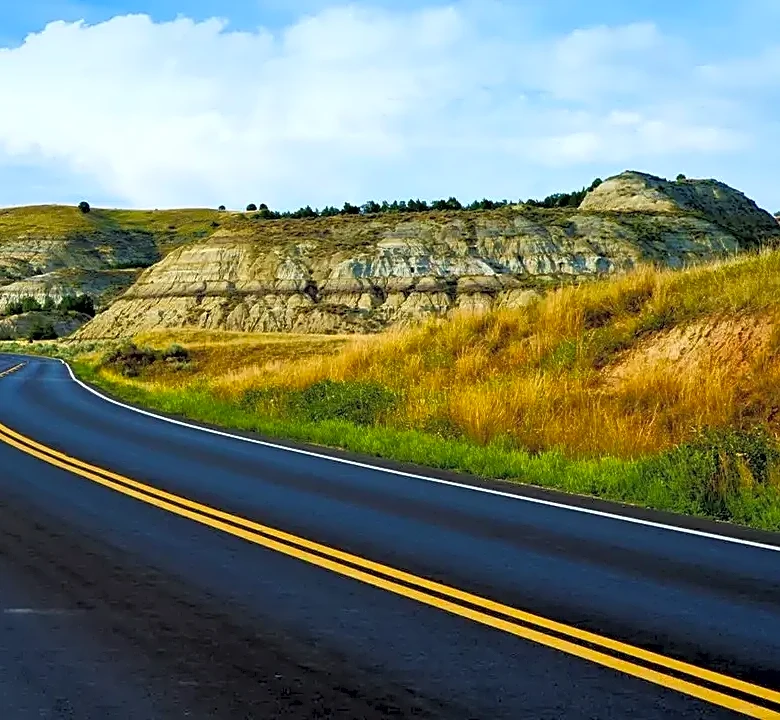 How to Choose the Right Destination for Shoulder Season Travel