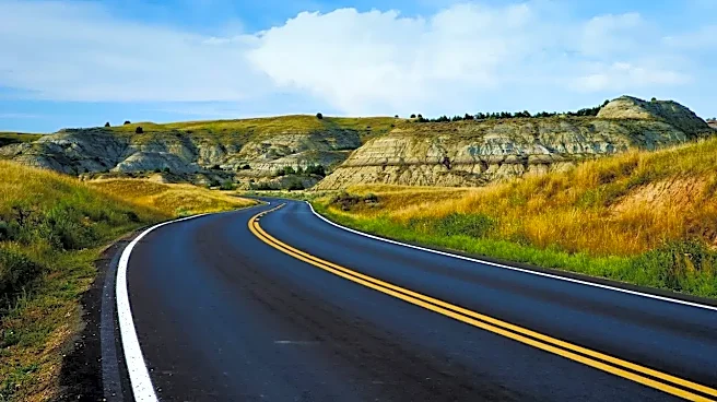 How to Choose the Right Destination for Shoulder Season Travel