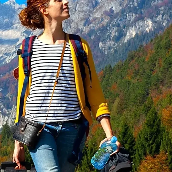 Is Shoulder Season Really the Best Time to Travel?