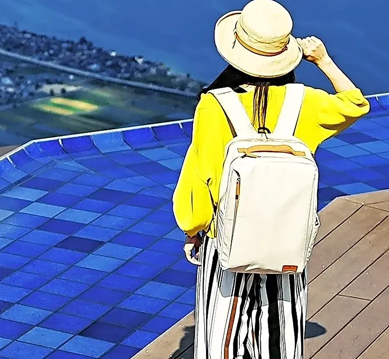 A Beginner’s Guide to Finding a Destination’s Shoulder Season