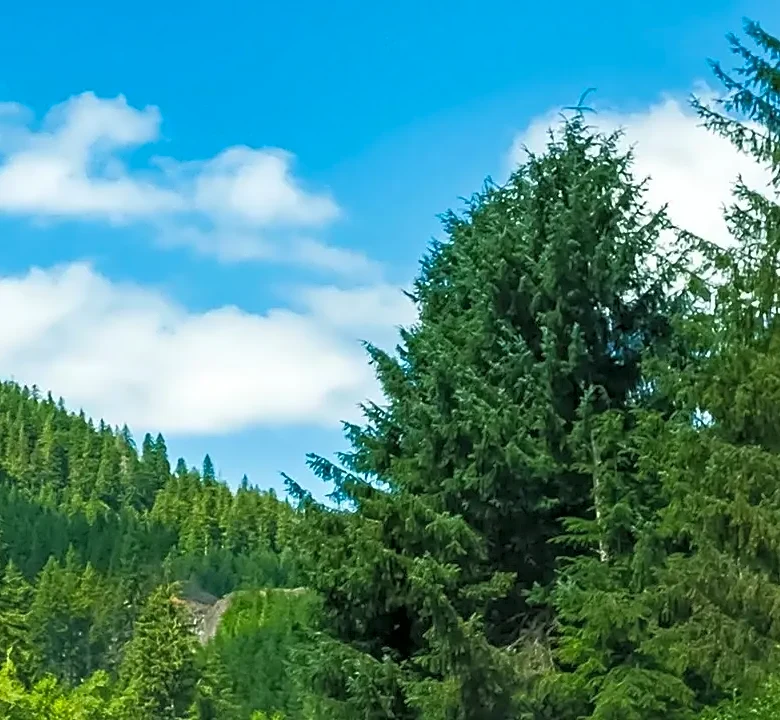 The Biggest Benefits of Traveling During Shoulder Season