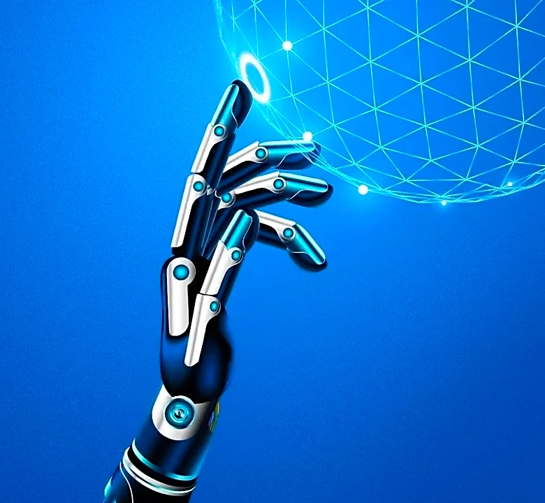 Why an AI Detector Shouldn’t Be Your Only Source of Evidence