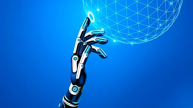 Why an AI Detector Shouldn’t Be Your Only Source of Evidence