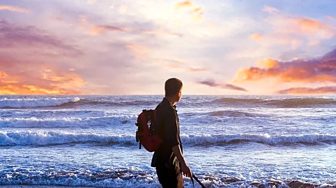 How to Choose a Vacation Destination That Works for You and Your Pet