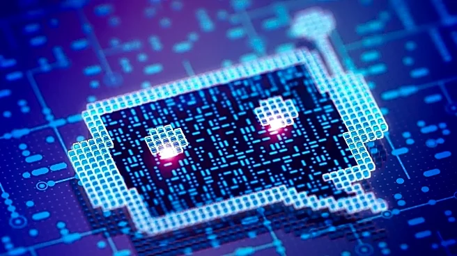 Can AI Detectors Really Tell What Was Written by ChatGPT?