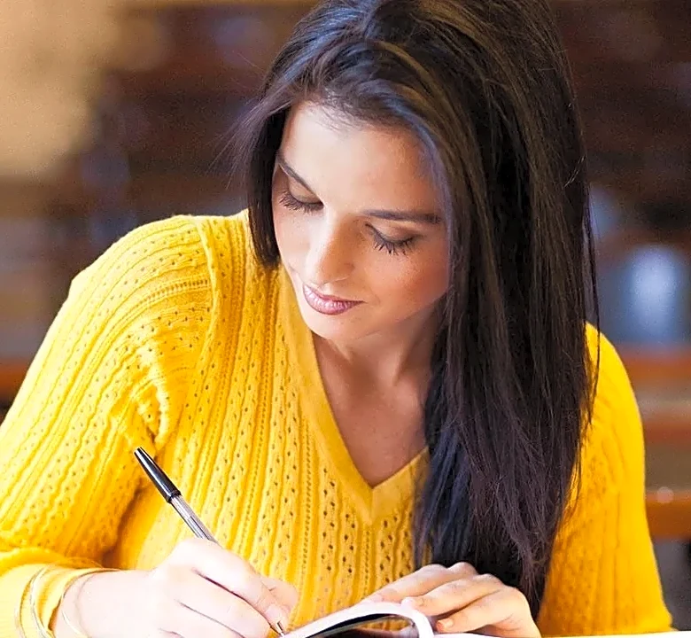 How to Identify Your Weakest Topics Before Exam Day
