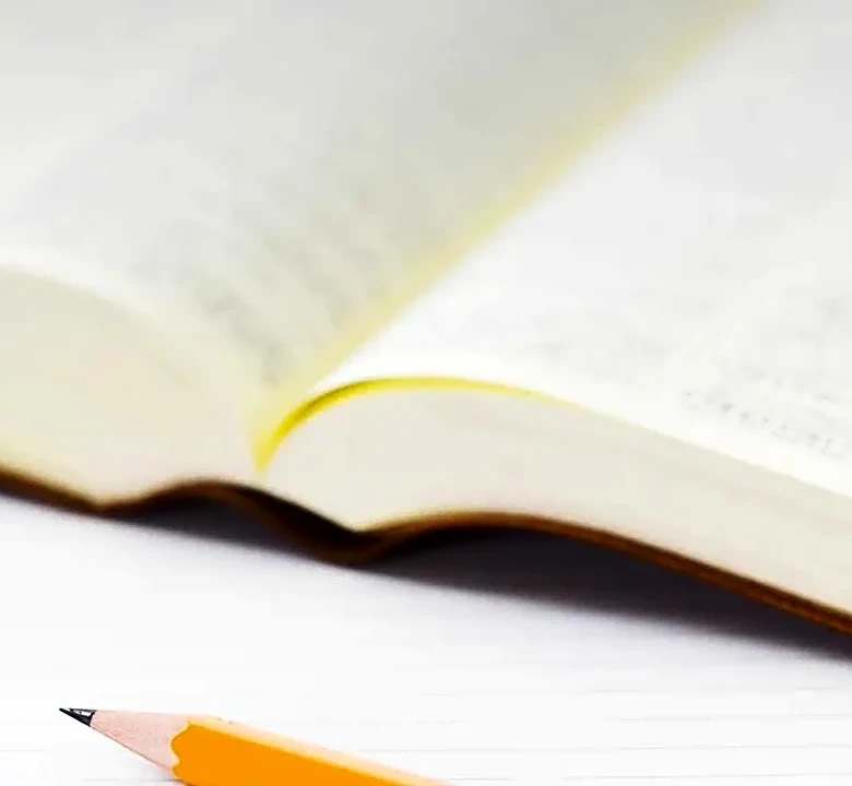 How to Build a Study Plan for a Professional Certification Exam