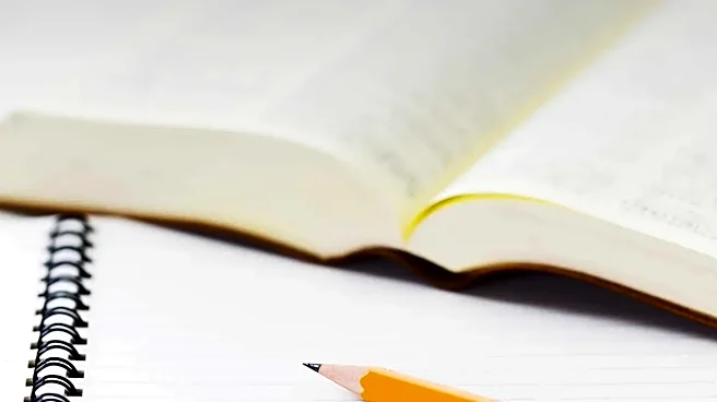 How to Build a Study Plan for a Professional Certification Exam
