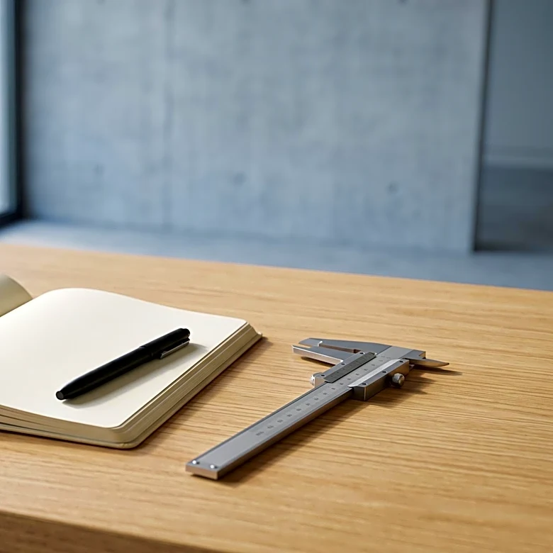 Vocational Training vs. College: Understanding the Differences