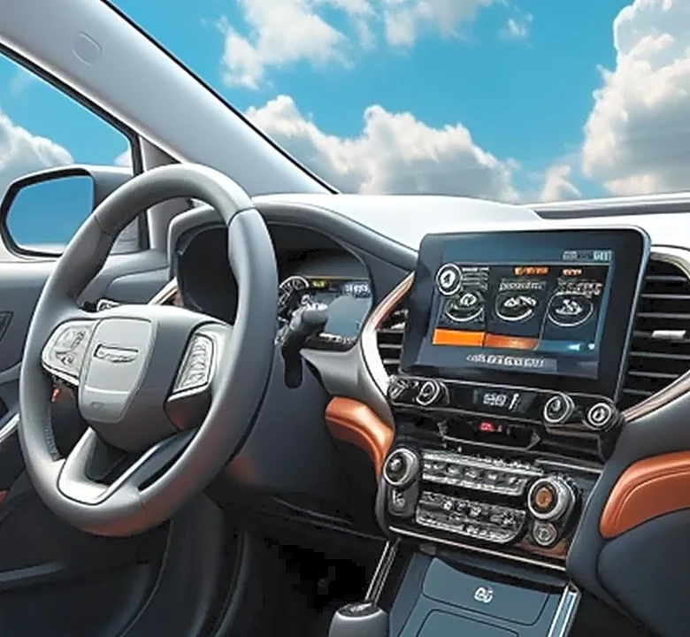 Which Car Safety Features Matter Most for Everyday Driving?
