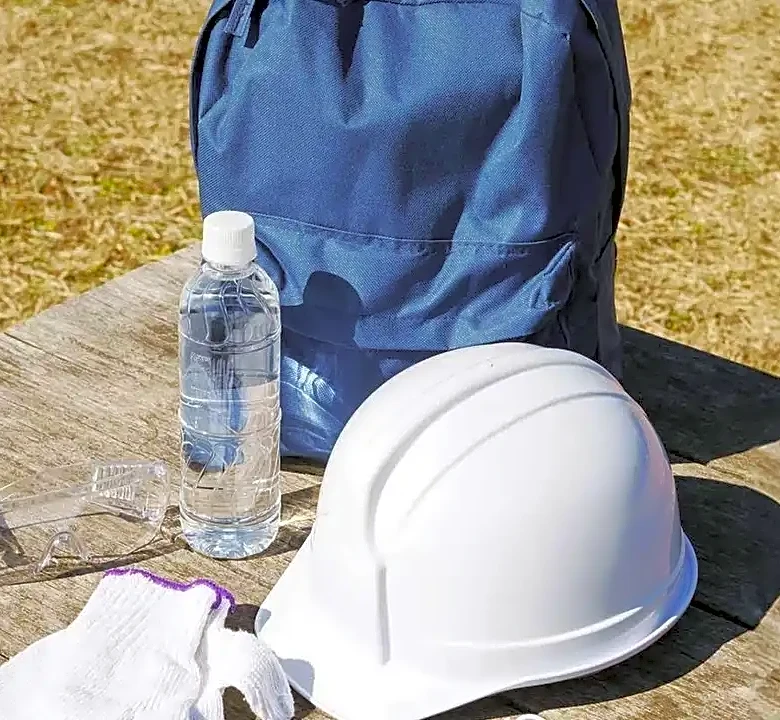 How Often Should You Update Your Family Emergency Plan?