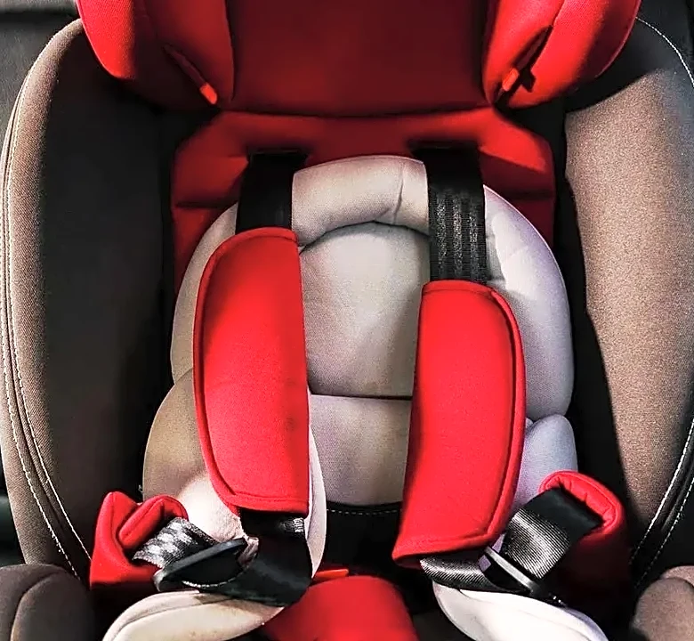 Active vs. Passive Car Safety Features: What Drivers Should Know