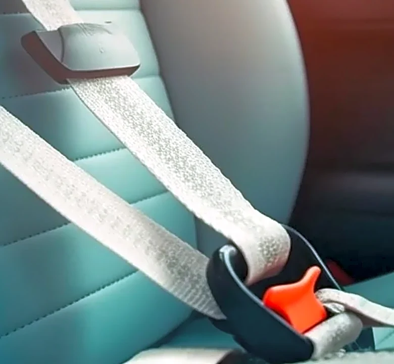 Car Safety Features Explained: What Today’s Drivers Should Know