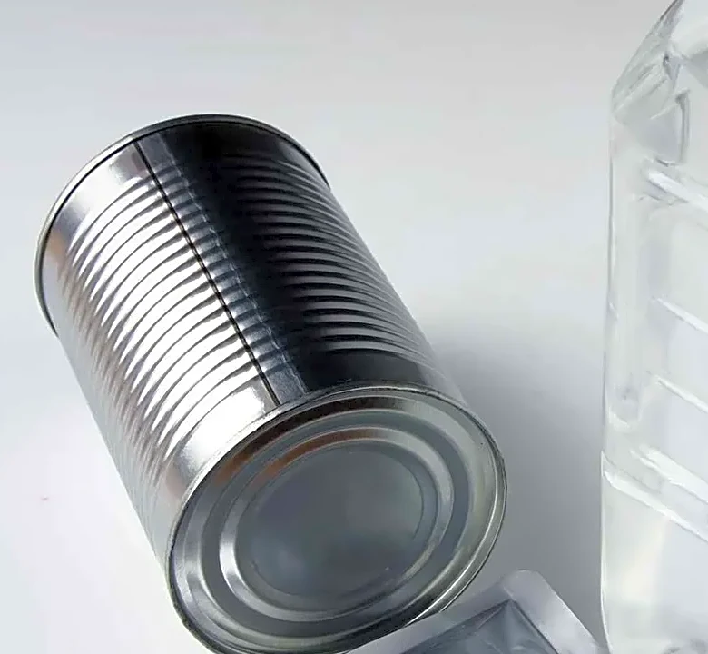 The Family Emergency Checklist Every Household Should Have