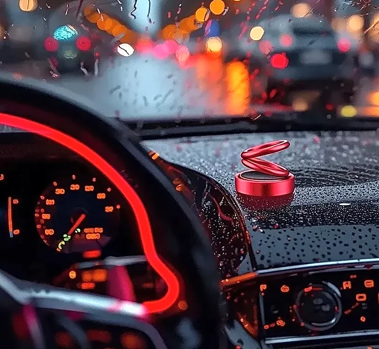 Car Dashboard Warning Lights Explained: What the Most Common Symbols Mean