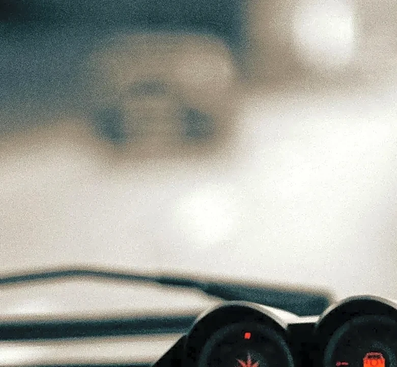 How to Tell Whether a Dashboard Light Needs Immediate Attention