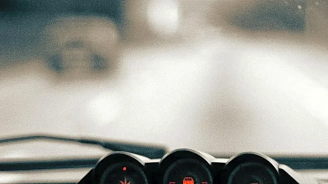 How to Tell Whether a Dashboard Light Needs Immediate Attention