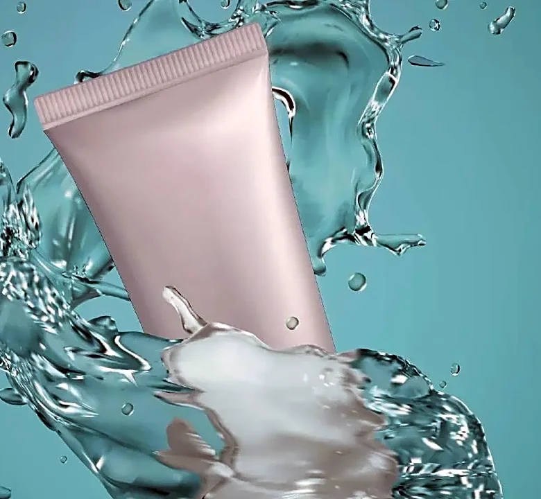 7 Signs Your Skin Barrier May Need a Break