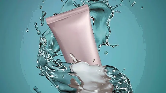 7 Signs Your Skin Barrier May Need a Break
