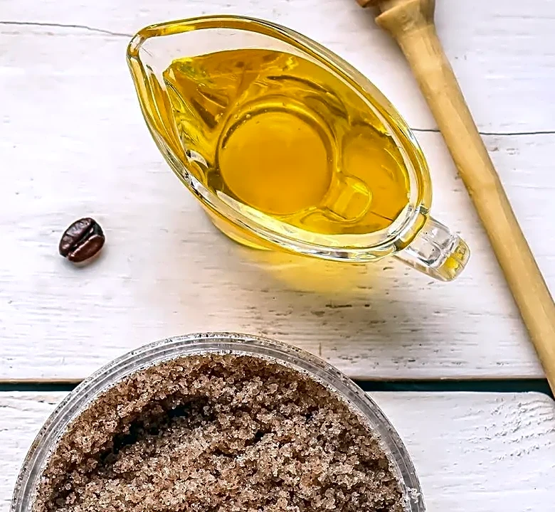 Why Over-Exfoliation Can Leave Your Skin Barrier Struggling