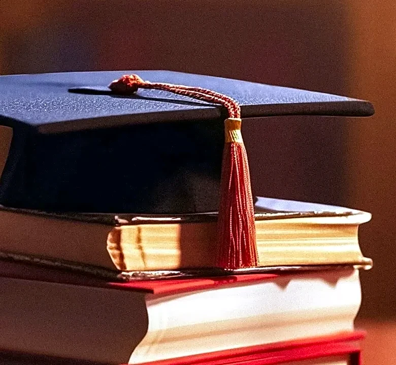 How Long Do Vocational Training Programs Usually Take?
