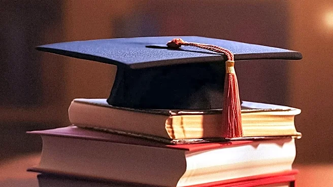 How Long Do Vocational Training Programs Usually Take?