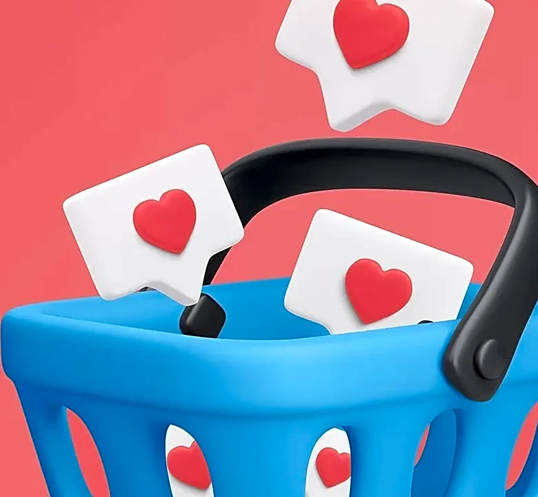 The Review Patterns That Should Make Online Shoppers Suspicious
