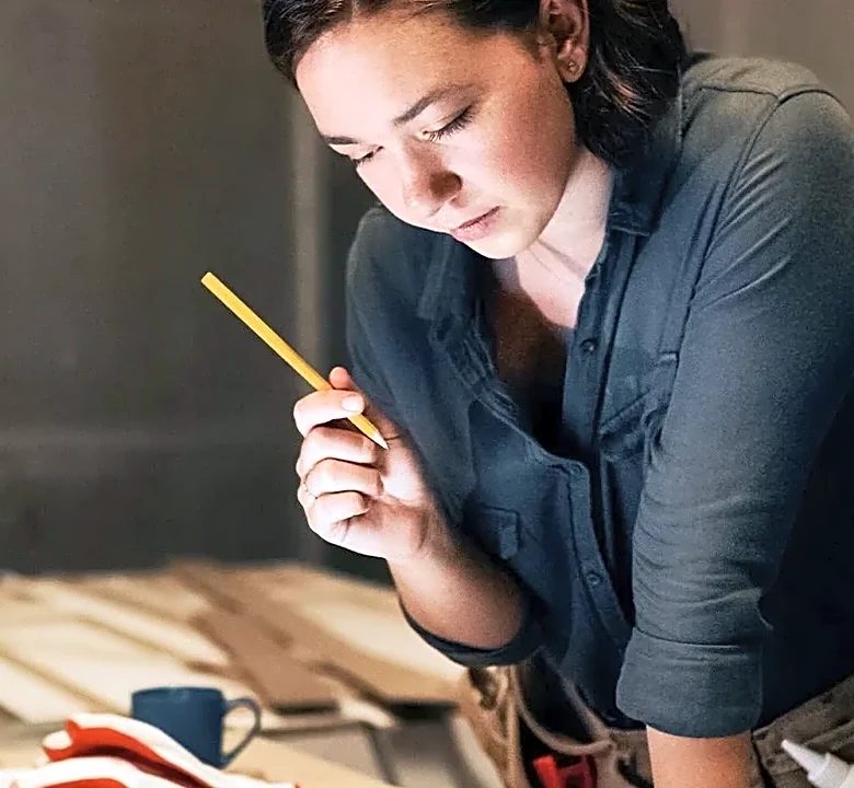 Questions to Ask Before Choosing a Vocational Training Program