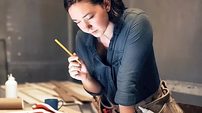 Questions to Ask Before Choosing a Vocational Training Program