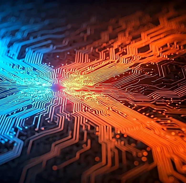 How IPv4 vs IPv6 Quietly Underpins Most Software You Use