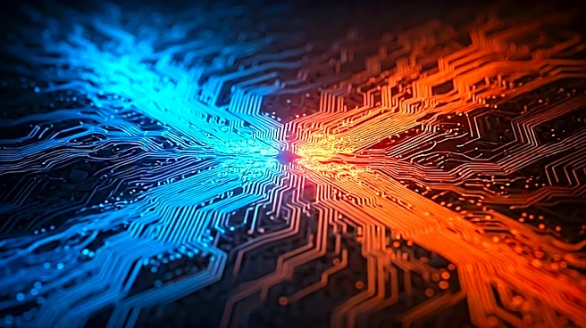 How IPv4 vs IPv6 Quietly Underpins Most Software You Use