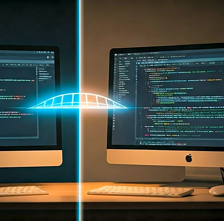 Why pull request etiquette Matters More in Production Than in Tutorials