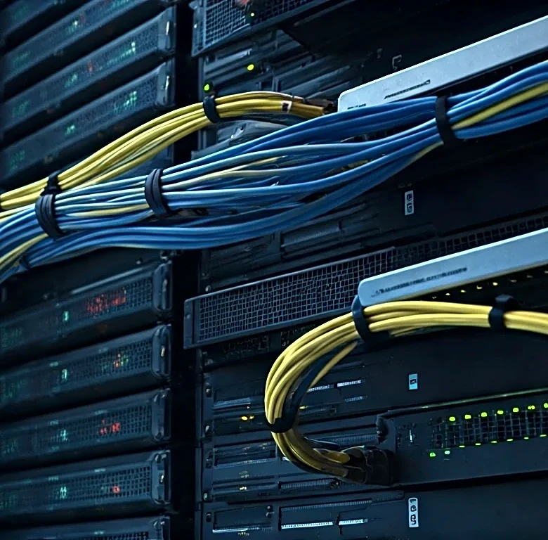 What DHCP Looks Like Inside a Production System