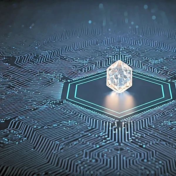 How Future of public key cryptography Quietly Underpins Most Software You Use