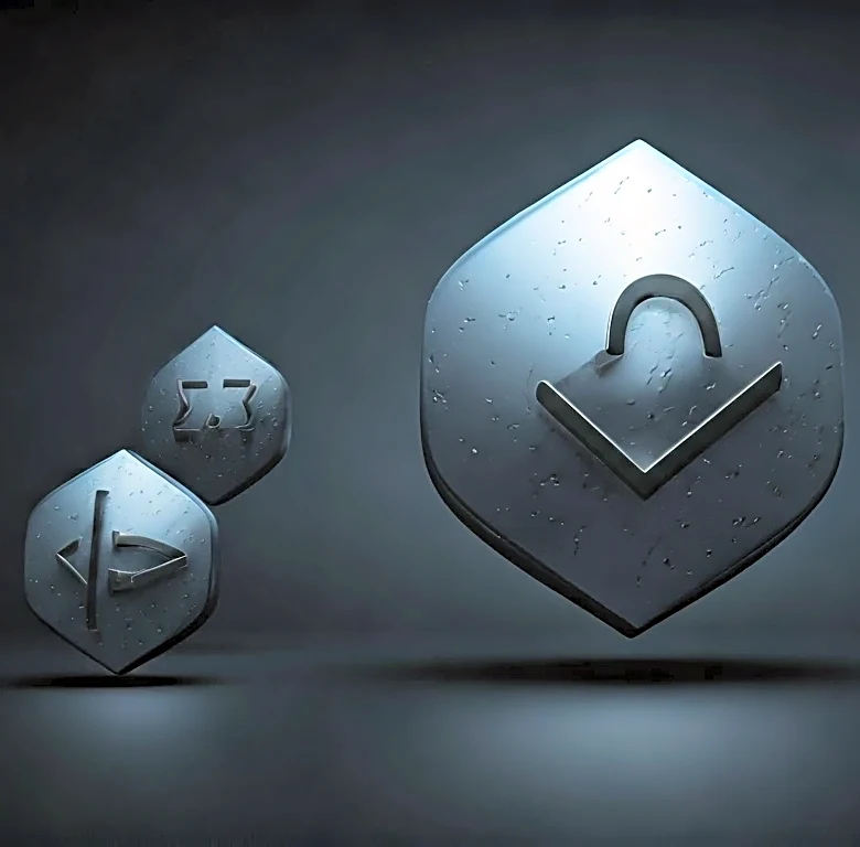 5 Languages You'll Love If You Enjoy Vyper developer