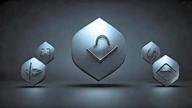 5 Languages You'll Love If You Enjoy Vyper developer