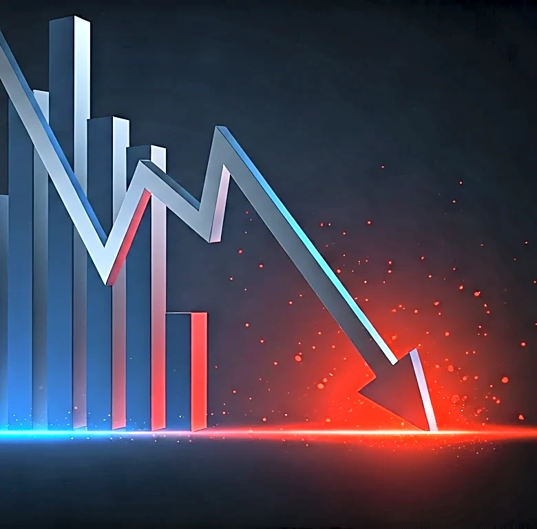 Cloudflare's Worst Stock Crash That Wall Street Said Couldn't Happen